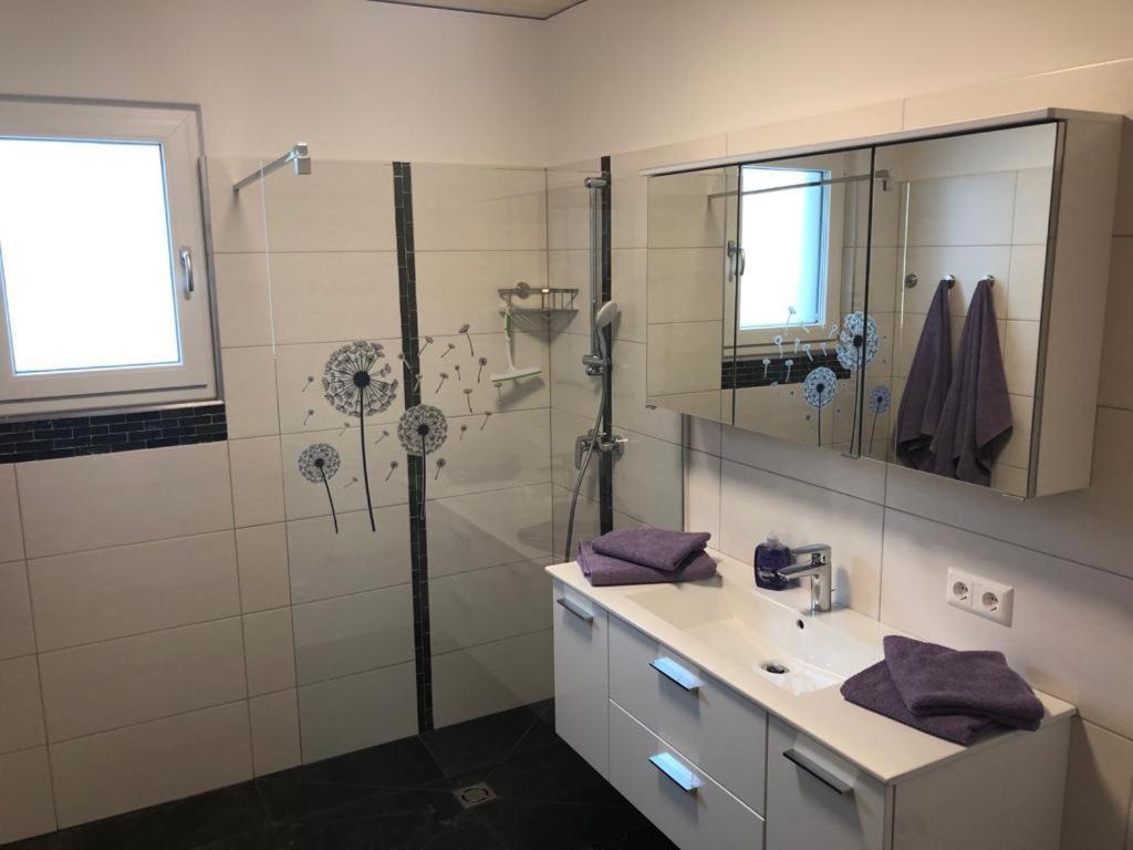 Appartements Duernle Mühldorf 외부 사진
