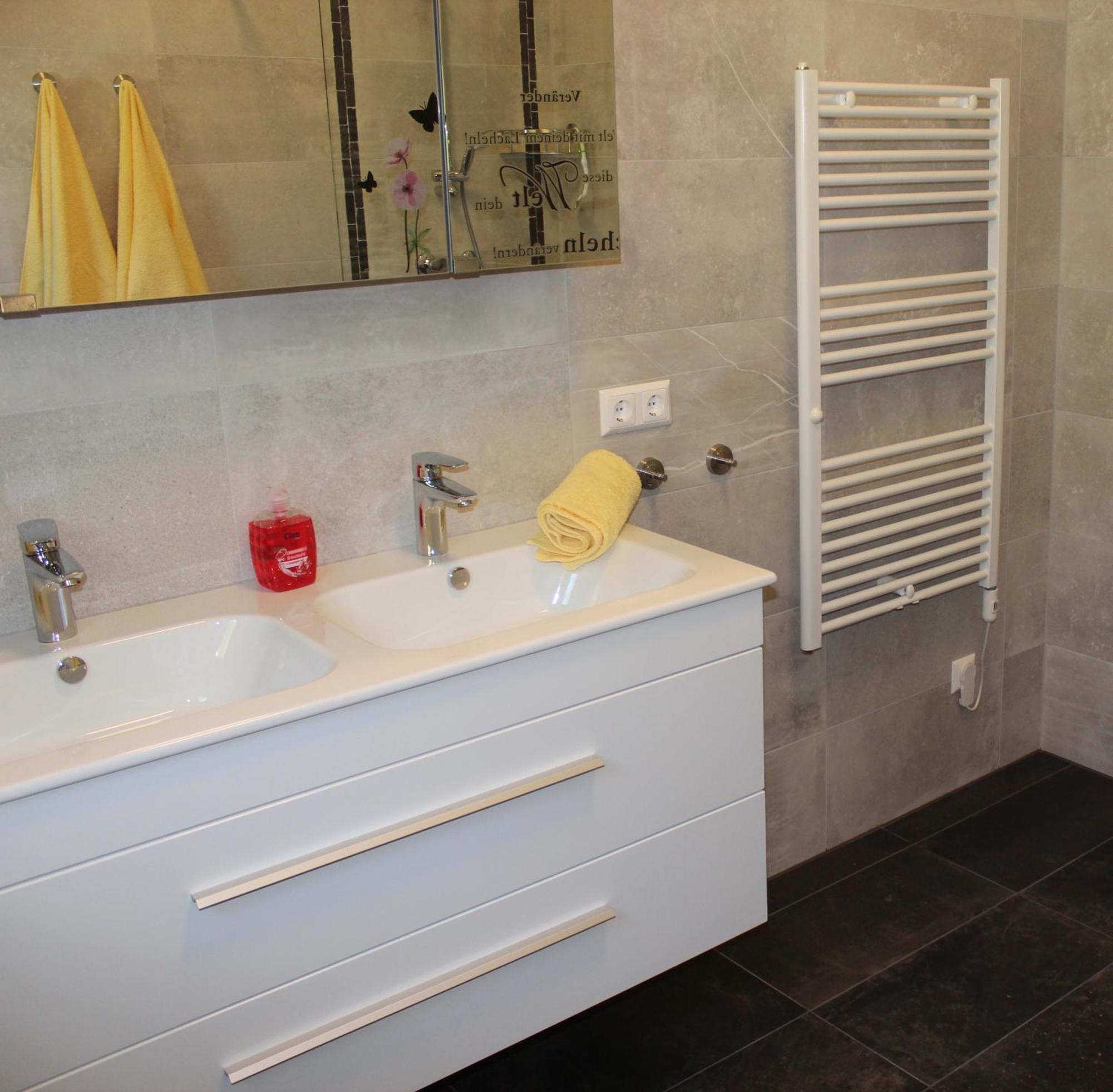 Appartements Duernle Mühldorf 외부 사진