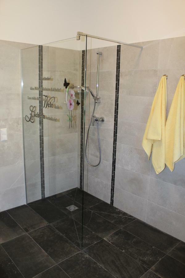 Appartements Duernle Mühldorf 외부 사진